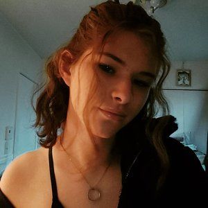 Meet your Posher, Aiyanna